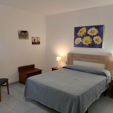 Apartiabeach Apartamentos Alcossebre 외부 사진