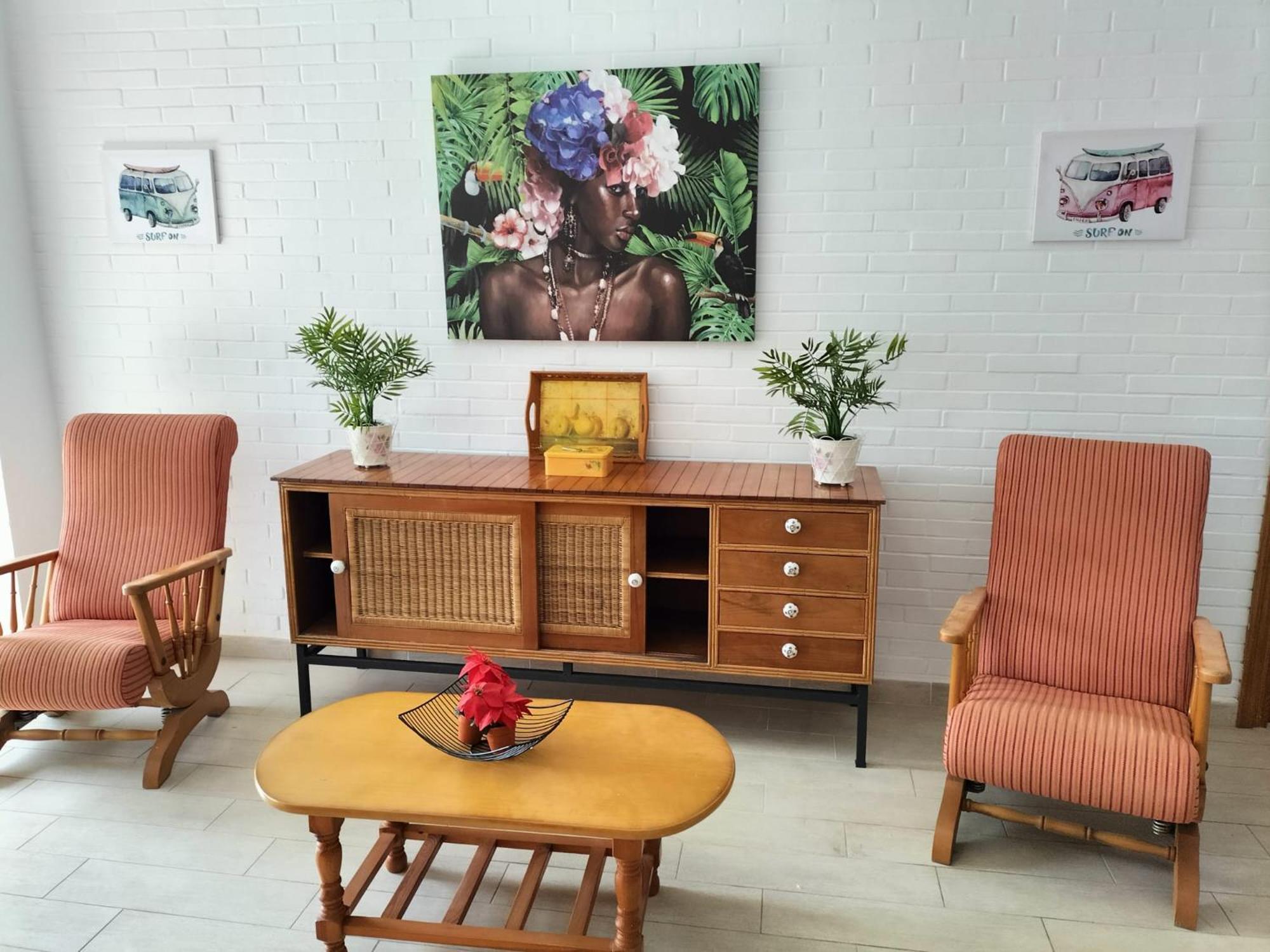 Apartiabeach Apartamentos Alcossebre 외부 사진