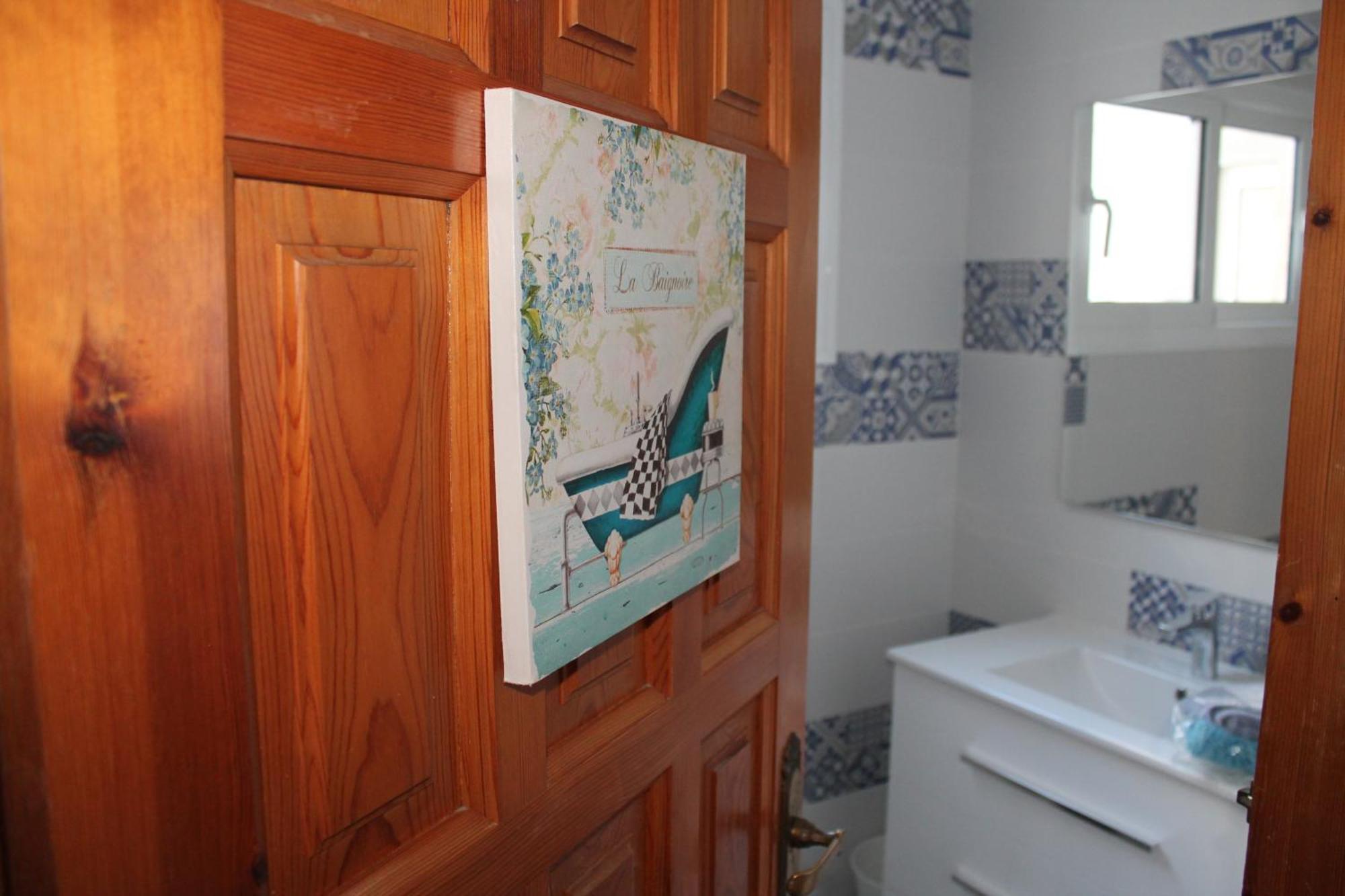 Apartiabeach Apartamentos Alcossebre 외부 사진