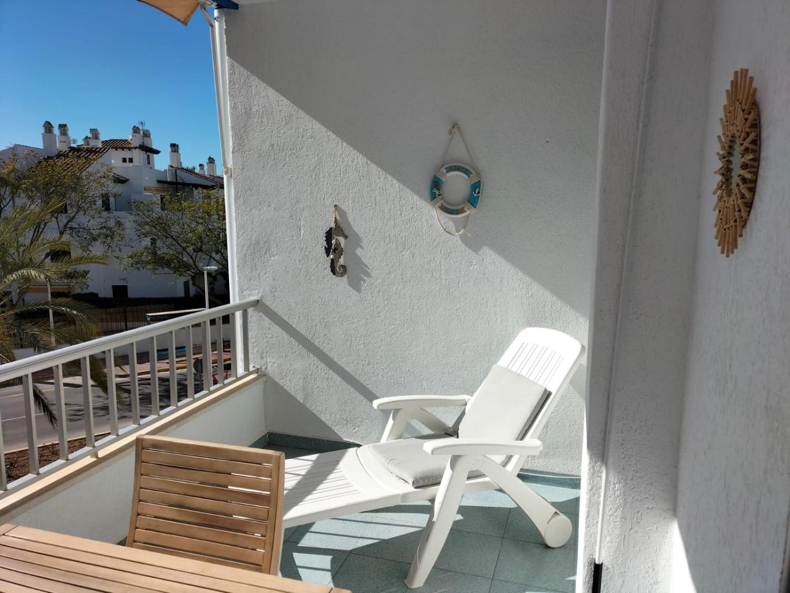 Apartiabeach Apartamentos Alcossebre 외부 사진