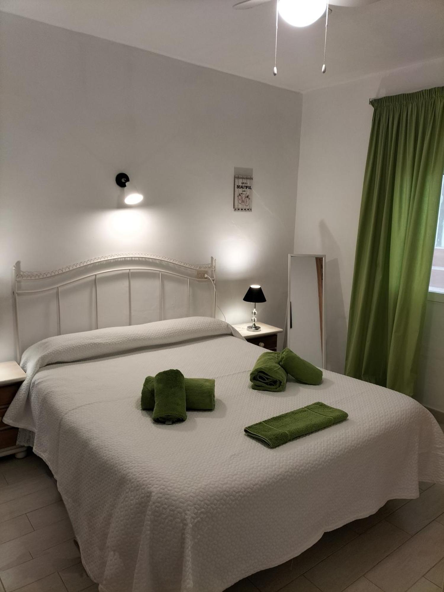Apartiabeach Apartamentos Alcossebre 외부 사진