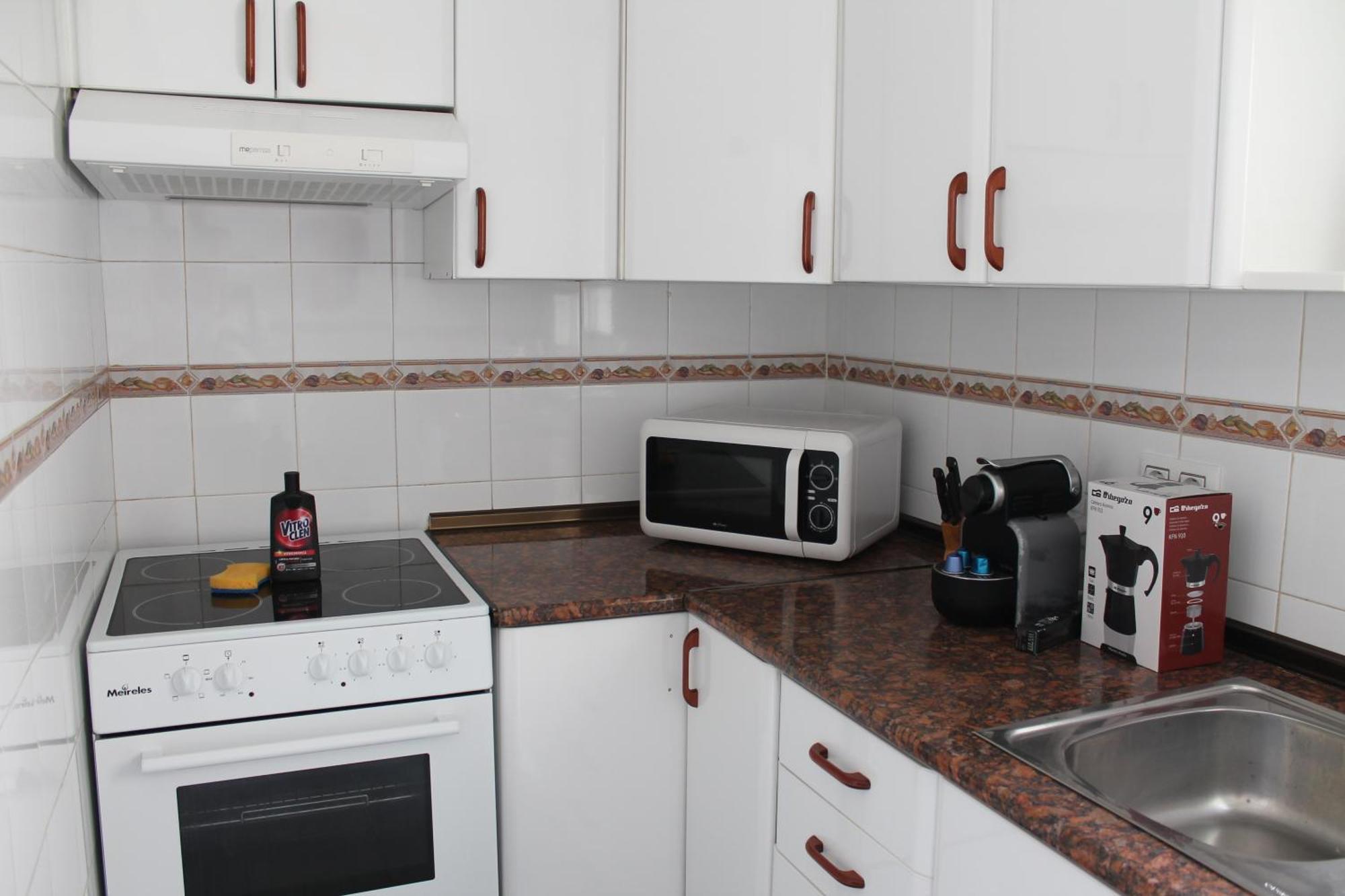 Apartiabeach Apartamentos Alcossebre 객실 사진