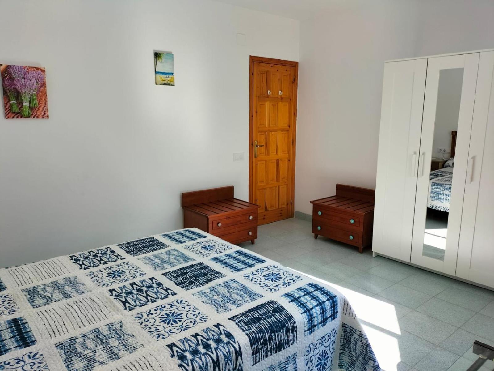 Apartiabeach Apartamentos Alcossebre 객실 사진