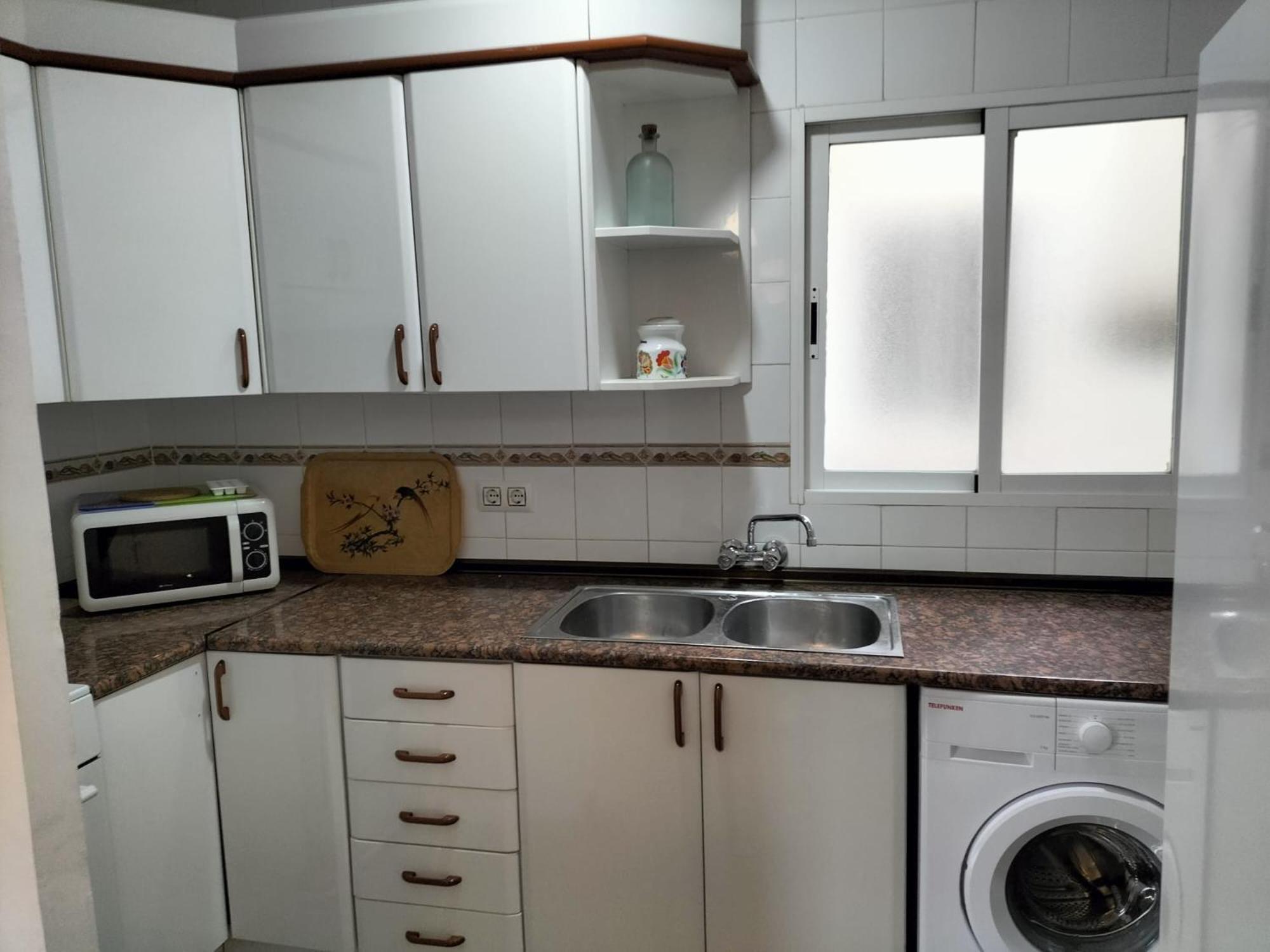 Apartiabeach Apartamentos Alcossebre 객실 사진