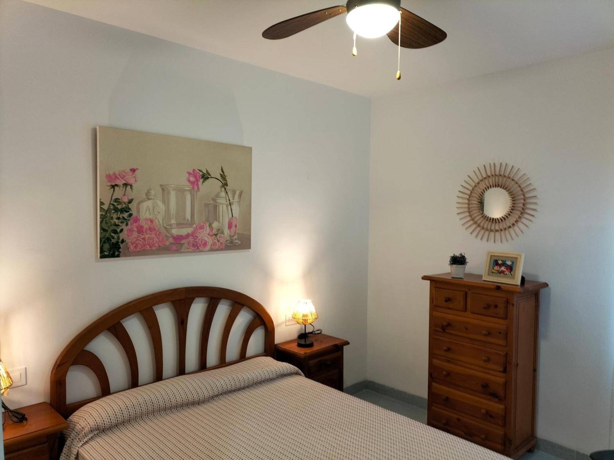 Apartiabeach Apartamentos Alcossebre 외부 사진