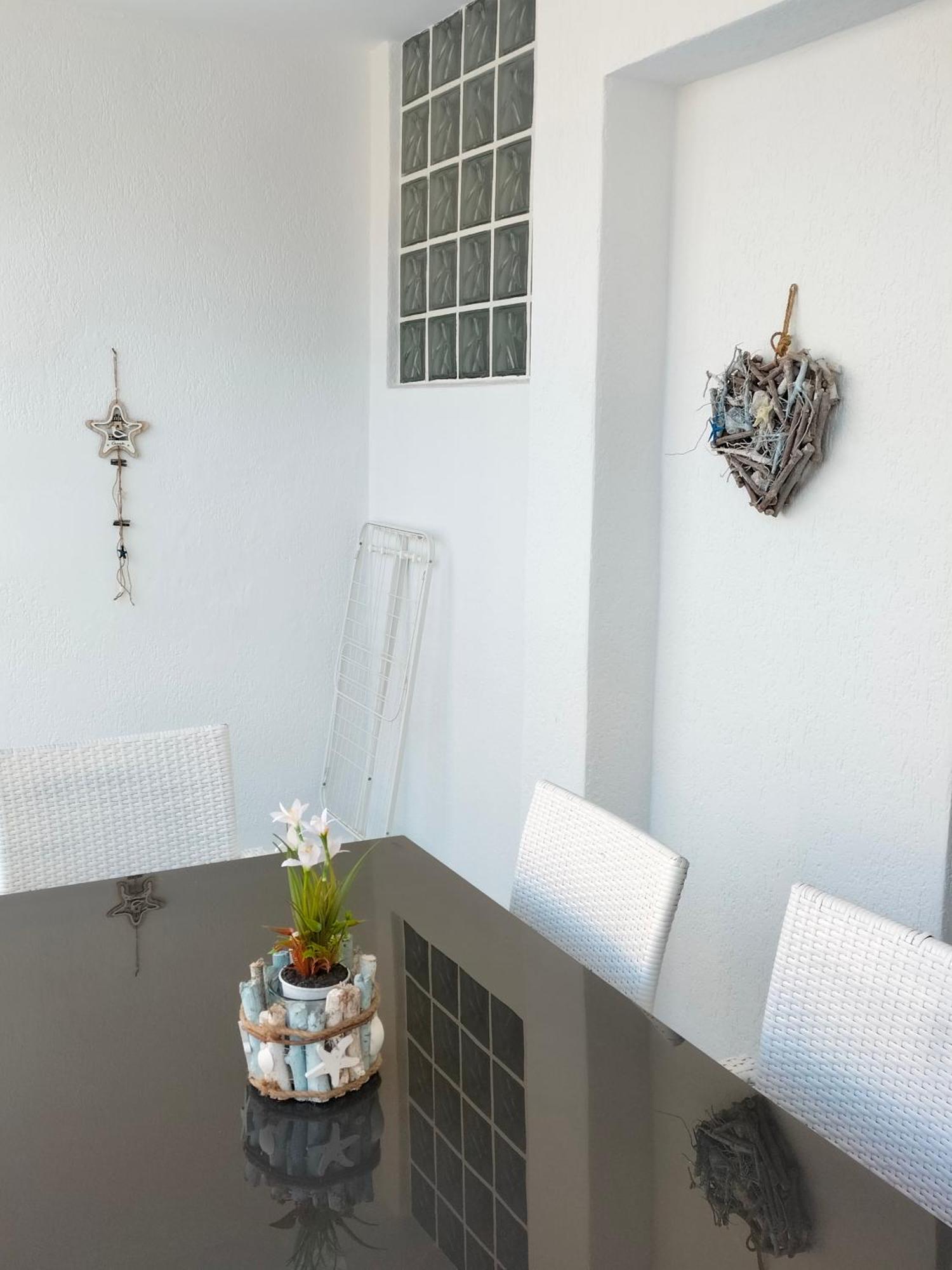 Apartiabeach Apartamentos Alcossebre 외부 사진