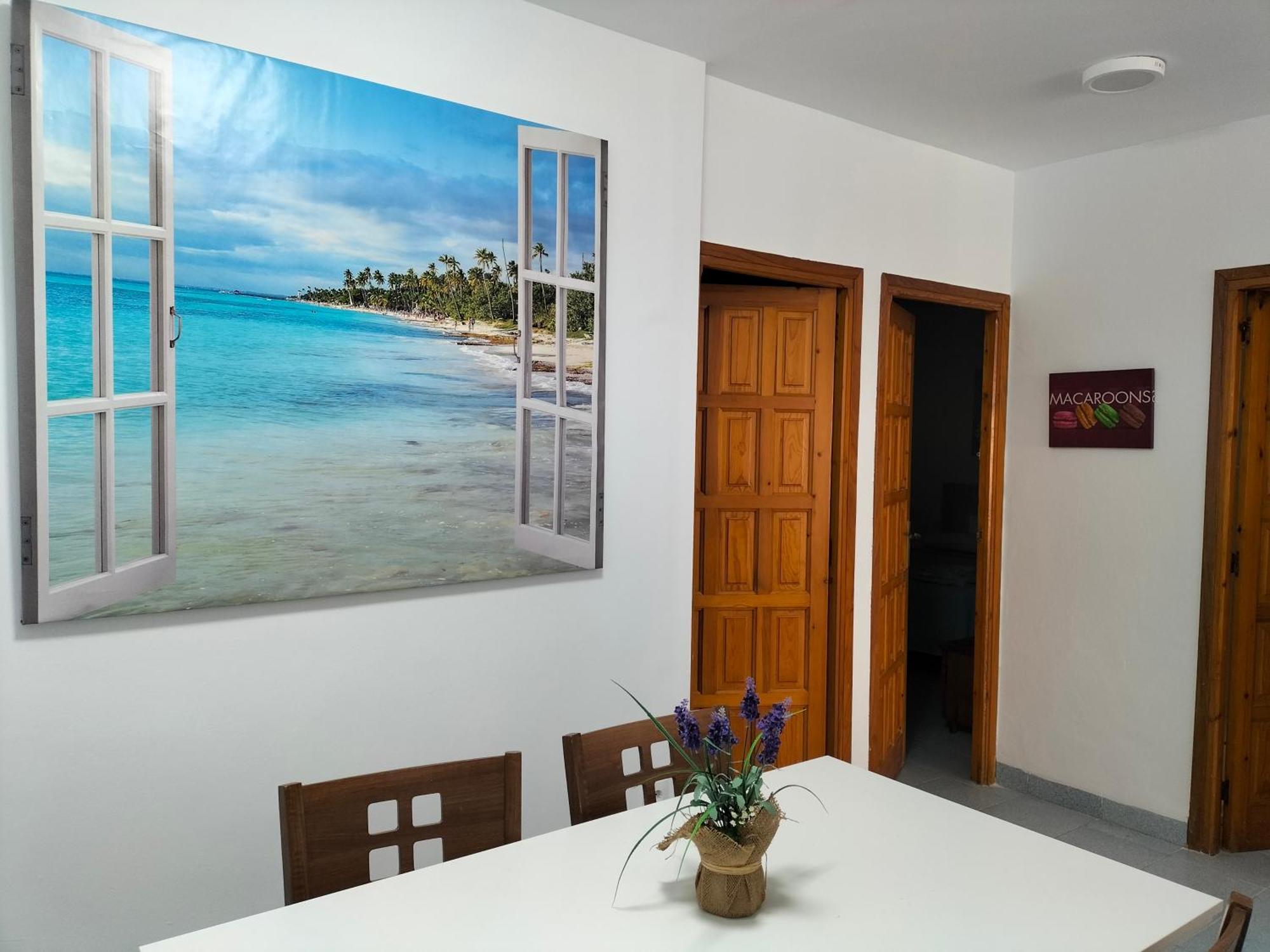 Apartiabeach Apartamentos Alcossebre 외부 사진